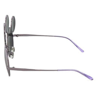 Lentes de moda Mickey