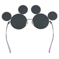 Lentes de moda Mickey