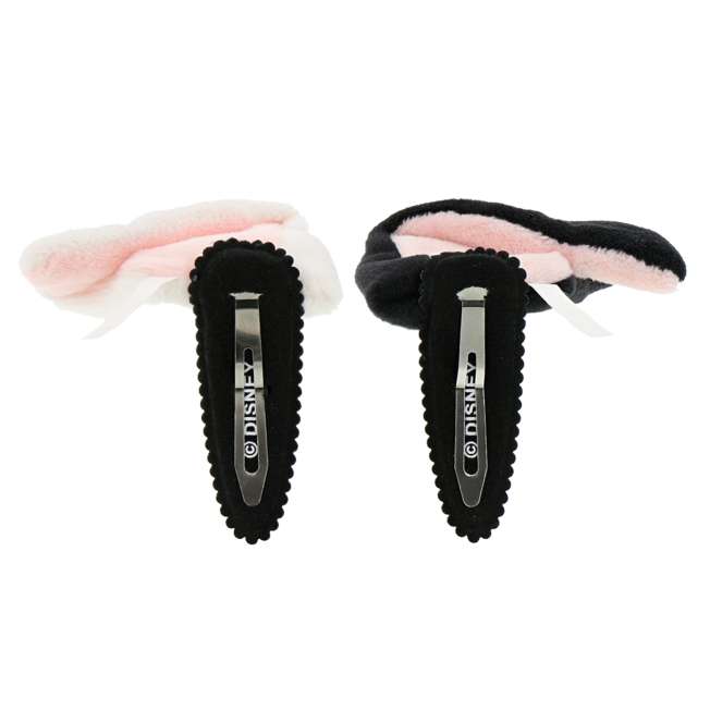 Pinche para el pelo 101 dálmatas