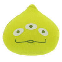 Anillo talla libre de los Aliens de Toy Story