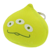 Anillo talla libre de los Aliens de Toy Story