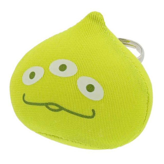 Anillo talla libre de los Aliens de Toy Story