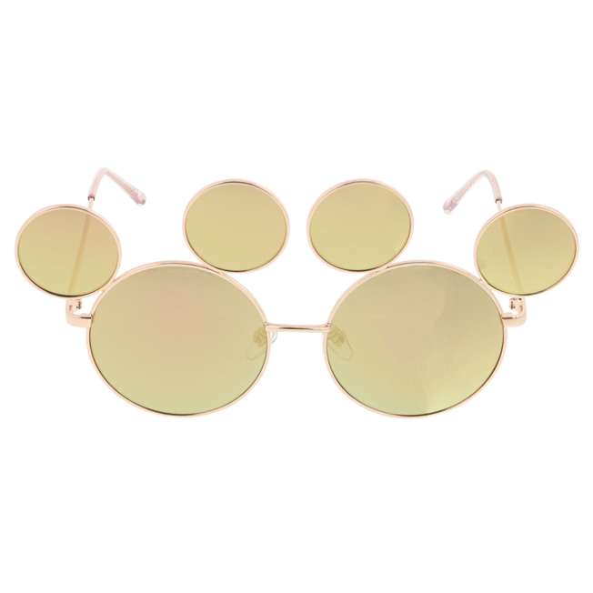 Lentes de sol Mickey Mouse
