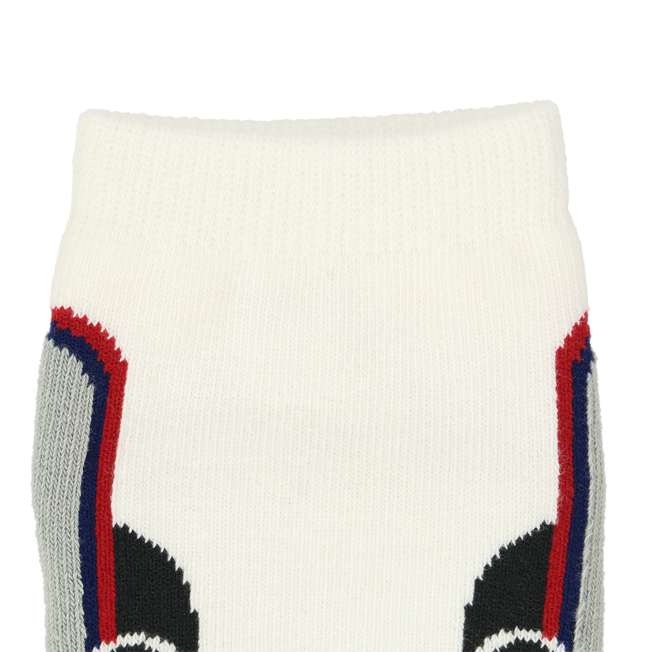 Calcetines Disney Resort Cruiser (14–17 cm)