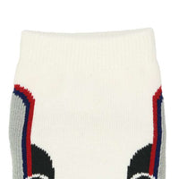 Calcetines Disney Resort Cruiser (14–17 cm)