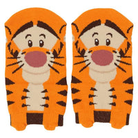Calcetines Winnie the Pooh, 3 pares (14–17 cm)