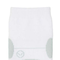 Calcetines Baymax, set de 2 pares (14-17 cm)