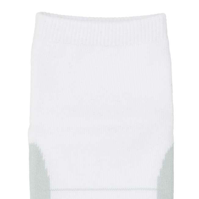 Pack de 2 pares de calcetines Baymax