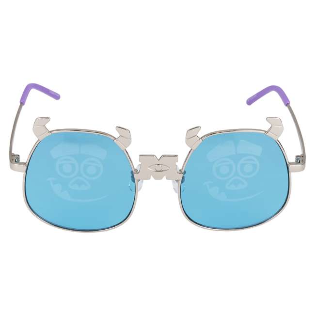 Lentes de sol de Sally