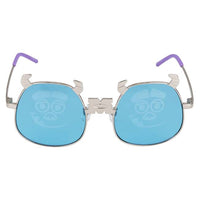 Lentes de sol de Sally