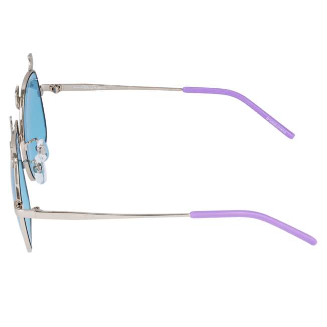 Lentes de sol de Sally
