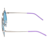 Lentes de sol de Sally