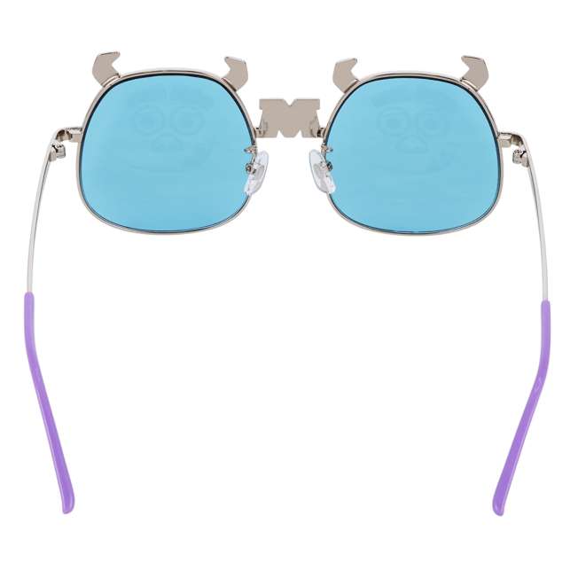 Lentes de sol de Sally