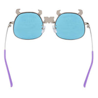 Lentes de sol de Sally