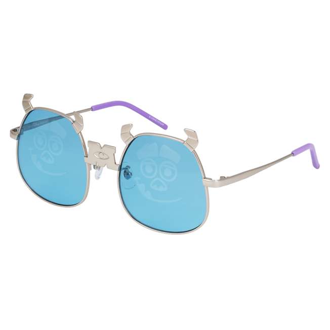 Lentes de sol de Sally
