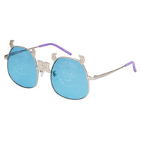 Lentes de sol de Sally