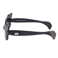 Lentes de moda Lucifer