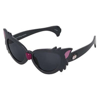 Lentes de moda Lucifer