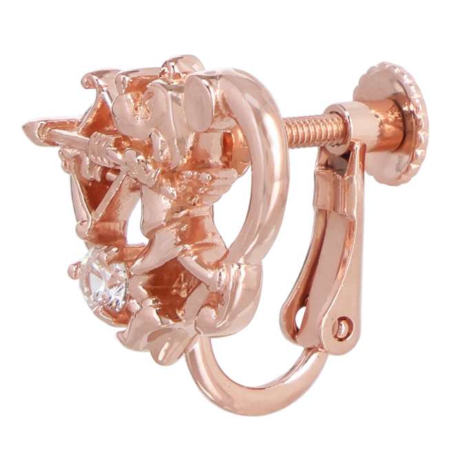Aros de Mickey
