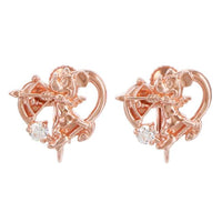 Aros de Mickey