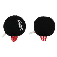 Accesorio para el pelo de Minnie Mouse