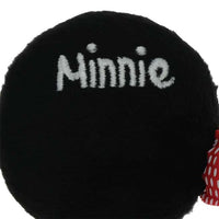 Accesorio para el pelo de Minnie Mouse