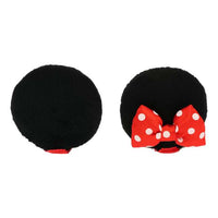 Accesorio para el pelo de Minnie Mouse