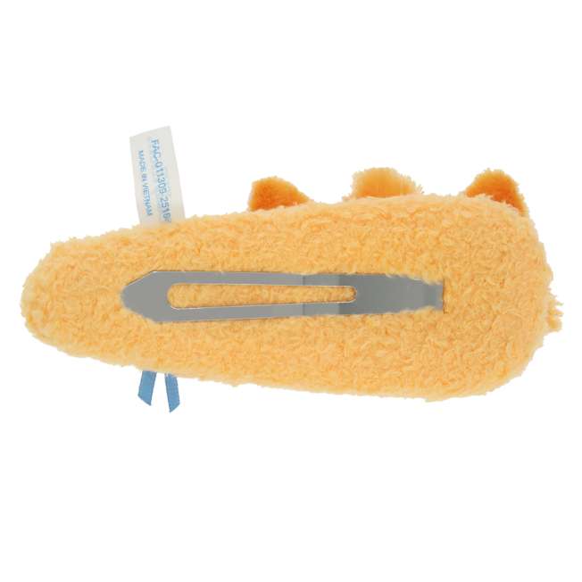 Pinche para el pelo Toulouse