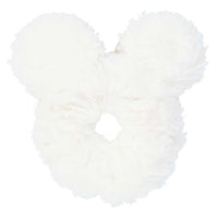Scrunchie de Minnie