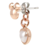 Set de 6 aros de Mickey Mouse
