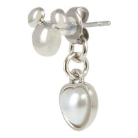Aros de Mickey Mouse