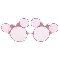 Lentes de moda de Minnie