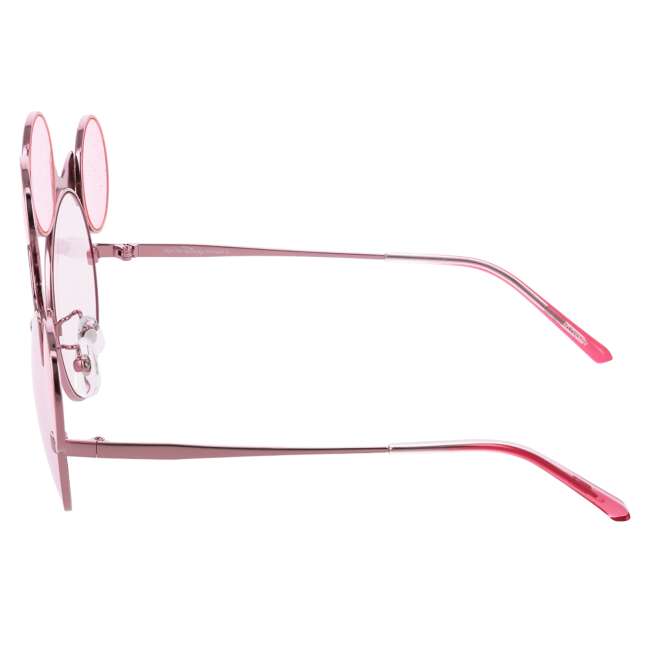 Lentes de moda de Minnie