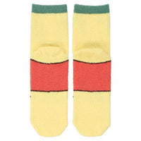Calcetines de casa Winnie the Pooh (22–25 cm)