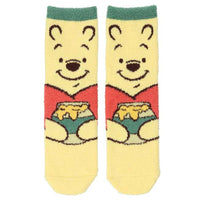 Calcetines de casa Winnie the Pooh (22–25 cm)