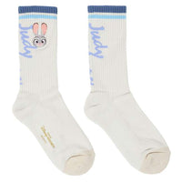 Calcetines Judy Hopps 22–25 cm