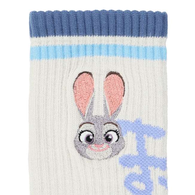 Calcetines Judy Hopps 22–25 cm