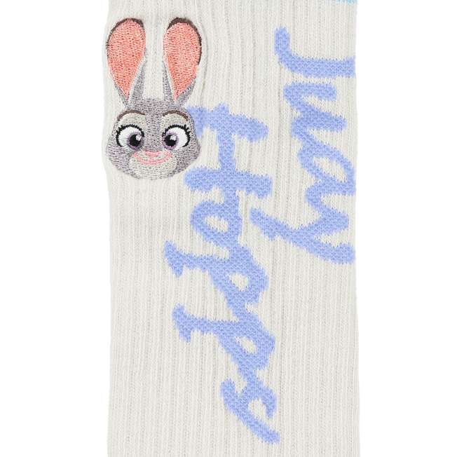 Calcetines Judy Hopps 22–25 cm
