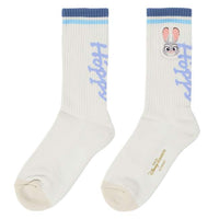 Calcetines Judy Hopps 22–25 cm