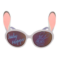 Lentes de sol de Judy Hopps