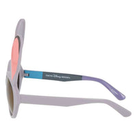 Lentes de sol de Judy Hopps