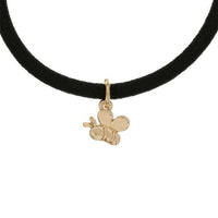 Gancho para coleta Winnie the Pooh