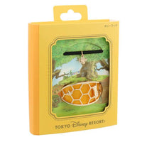Gancho para coleta Winnie the Pooh