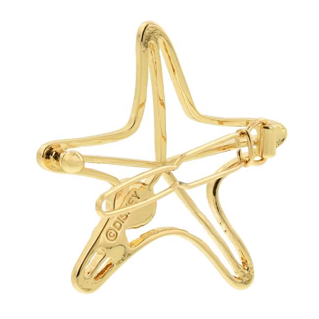 Accesorio para coleta Mermaid Lagoon