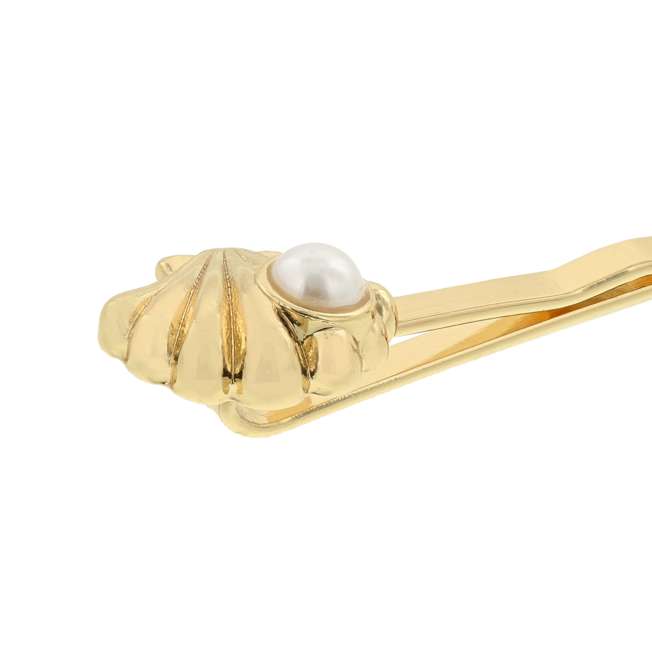 Accesorio para coleta Mermaid Lagoon