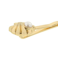 Accesorio para coleta Mermaid Lagoon