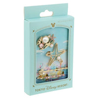 Accesorio para coleta Mermaid Lagoon