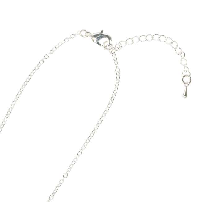 Set de 2 collares de Mickey