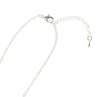 Set de 2 collares de Mickey