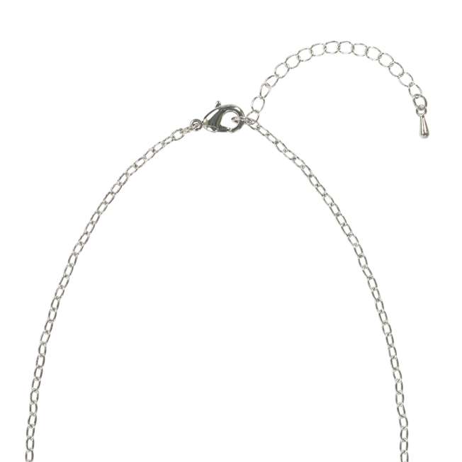 Collares para pareja de Mickey Mouse